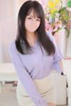 08月17日(月)_写真4