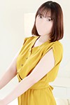 08月19日(水)_写真1