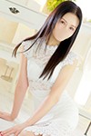 08月18日(火)_写真3