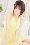 08月18日(火)_写真3