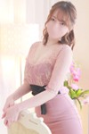 08月19日(水)_写真2