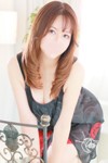08月23日(日)_写真3