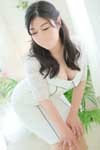 08月23日(日)_写真4