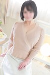 09月01日(火)_写真1