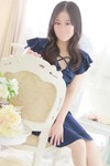 08月31日(月)_写真3