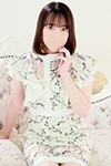 09月02日(水)_写真3