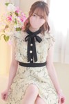 09月03日(木)_写真4