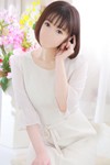 09月07日(月)_写真1