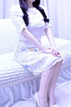 09月08日(火)_写真4