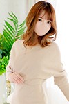 09月08日(火)_写真3