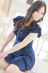 09月14日(月)_写真3