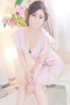 09月14日(月)_写真4