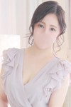 09月19日(土)_写真3