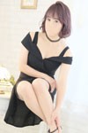 09月19日(土)_写真3