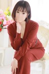 09月21日(月)_写真2