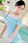 09月22日(火)_写真1