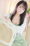09月22日(火)_写真2