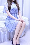09月26日(土)_写真2