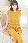 09月25日(金)_写真3