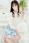 09月28日(月)_写真3
