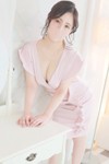 10月02日(金)_写真3