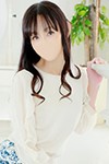 10月03日(土)_写真3