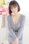 10月04日(日)_写真3
