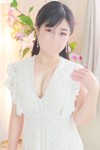 10月16日(金)_写真3