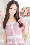 10月20日(火)_写真1