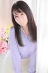10月22日(木)_写真2