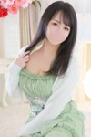 10月29日(木)_写真3