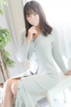 12月06日(水)_写真4