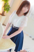 08月19日(火)_写真3