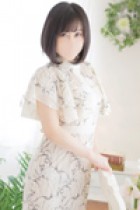 12月01日(月)_写真2