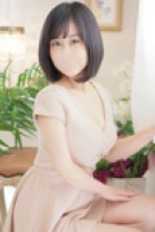 12月05日(金)_写真2