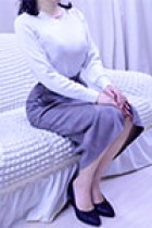 02月11日(水)_写真1