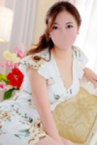 02月11日(水)_写真3