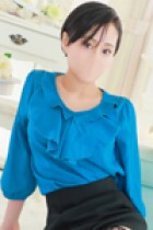 02月12日(木)_写真4