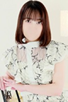 02月15日(日)_写真3