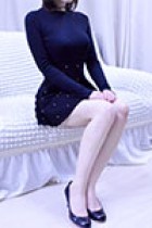 02月22日(日)_写真1