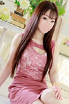 02月22日(日)_写真3