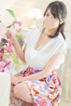 03月04日(水)_写真4