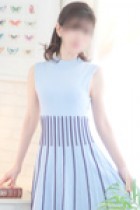 03月26日(木)_写真3