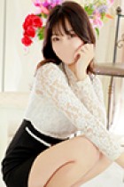 04月09日(木)_写真3