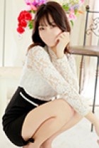 05月07日(木)_写真3