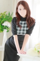 06月22日(月)_写真1