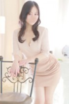 06月29日(月)_写真2