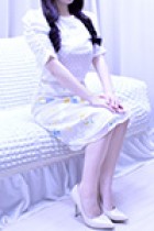 07月27日(月)_写真2