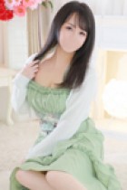 08月03日(月)_写真1