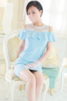 09月15日(火)_写真4